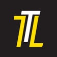 程序图标：The Training Lab