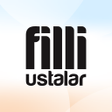 Programın simgesi: Filli Ustalar