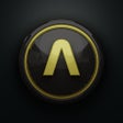 أيقونة البرنامج: Agonizer