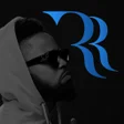 Icon of program: Roody Roodboy