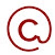 程序图标: Gmail Composer