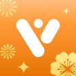 Ikon program: Vconomics - Nền kinh tế s…