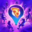 Ícone do programa: DeliveryZ - Zombie Drivin…