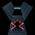 Tunnel Glider icon