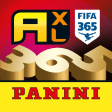 Panini FIFA 365 AdrenalynXL