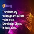 Icône du programme : Lurny