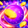 Icon of program: Plin Billiards