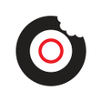程序图标：Toc Toc Market: Pide y ll…
