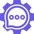 プログラムのアイコン：DripJobs