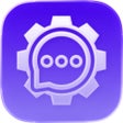 DripJobs icon