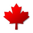 Ikona programu: Canadian Citizenship: 202…