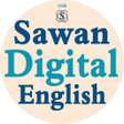 プログラムのアイコン：Recorded English Lectures