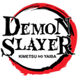 프로그램 아이콘: Demon Slayer Kimetsu No Y…
