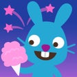 Icon of program: Sago Mini Fun Fair