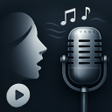프로그램 아이콘: Video Voice Changer FX