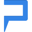 Ikon program: Pundit Annotator