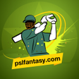 Ikon program: Play Fantasy League