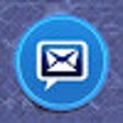 Icon of program: ChatGPT for Yahoo Mail