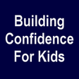 Ikon program: Building Confidence For K…