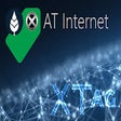 プログラムのアイコン: XTag AT Internet: Record,…