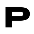程序图标：Passionata法國內衣
