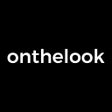 프로그램 아이콘: 온더룩 - onthelook
