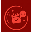 ไอคอนของโปรแกรม: The Astrolab Meeting Make…