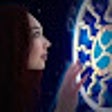 ไอคอนของโปรแกรม: Horoscope Harmony