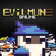 ไอคอนของโปรแกรม: Evilmun Online