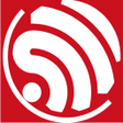 Icoon van programma: EspTouch: SmartConfig for…