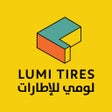Ícone do programa: لومي للاطارات