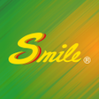 Icon of program: 統一精工