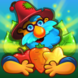 Ícone do programa: Farm Charm - Match 3