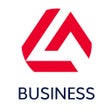 프로그램 아이콘: Eurobank Business App