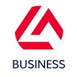 Eurobank Business App