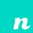 Ícone do programa: Nailbot by Preemadonna
