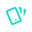 프로그램 아이콘: Smart Anki : Flash card m…