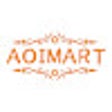 Programın simgesi: Aoimart商品比价以图搜图