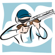 VR Air 360 Shooting icon