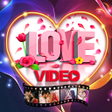 Icon of program: Love Photo Frame