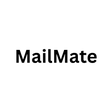 プログラムのアイコン：MailMate