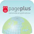 Page Plus Global Dialer