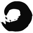 Ikona programu: Poured - The Future of Wo…
