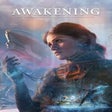 程序图标：Unknown 9: Awakening