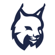 Icono de programa: Lynx Privacy-Hide photovi…