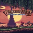 Programikonen: Timespinner 2: Unwoven Dr…