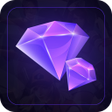 Programın simgesi: FFFF Skin Tools and Emote…