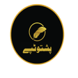 Icon of program: Pashto Literature Poetry …