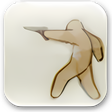 プログラムのアイコン：Star Guard