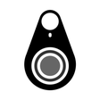 Symbol des Programms: iTag